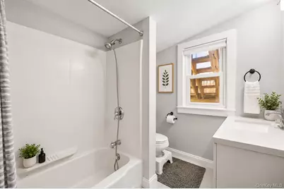 653 Highland Avenue, Peekskill, NY 10566 - Photo 30