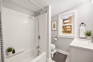 653 Highland Ave, Peekskill, NY 10566 - Photo 30