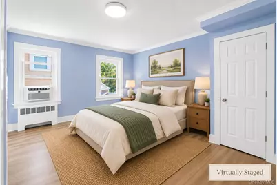 653 Highland Avenue, Peekskill, NY 10566 - Photo 24