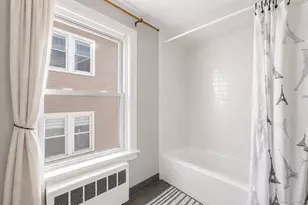 653 Highland Ave, Peekskill, NY 10566 - Photo 26