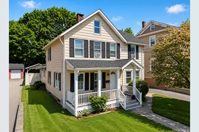 653 Highland Avenue, Peekskill, NY 10566 - Photo 1