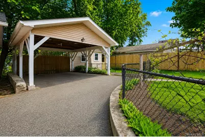653 Highland Avenue, Peekskill, NY 10566 - Photo 40