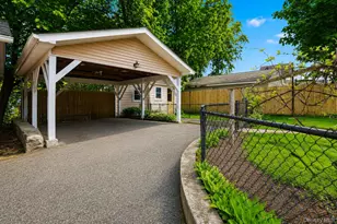 653 Highland Ave, Peekskill, NY 10566 - Photo 40