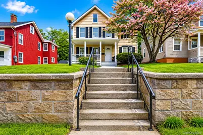 653 Highland Avenue, Peekskill, NY 10566 - Photo 2