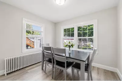 653 Highland Avenue, Peekskill, NY 10566 - Photo 16