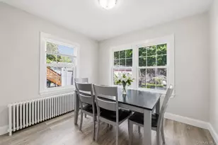653 Highland Ave, Peekskill, NY 10566 - Photo 16