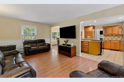 95 Pine Hill Road, Highland Mills, NY 10930 - Photo 4