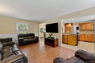 95 Pine Hill Rd, Highland Mills, NY 10930 - Photo 4