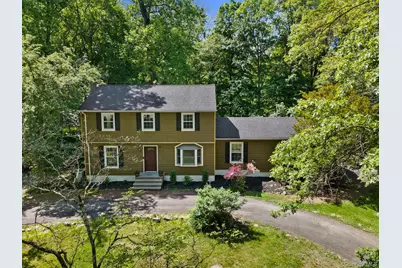 95 Pine Hill Road, Highland Mills, NY 10930 - Photo 2