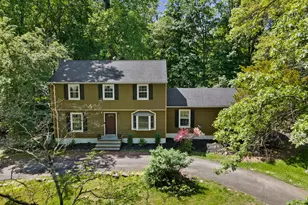 95 Pine Hill Rd, Highland Mills, NY 10930 - Photo 2
