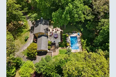 95 Pine Hill Road, Highland Mills, NY 10930 - Photo 24