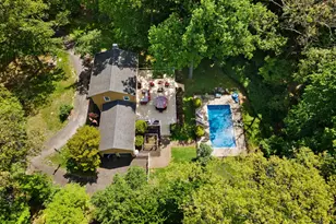 95 Pine Hill Rd, Highland Mills, NY 10930 - Photo 24