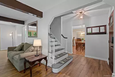 95 Pine Hill Road, Highland Mills, NY 10930 - Photo 6