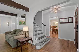 95 Pine Hill Rd, Highland Mills, NY 10930 - Photo 6