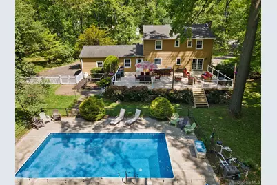 95 Pine Hill Road, Highland Mills, NY 10930 - Photo 26