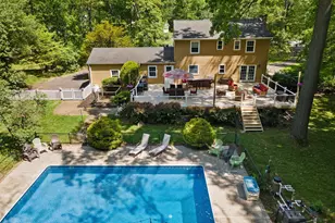 95 Pine Hill Rd, Highland Mills, NY 10930 - Photo 26