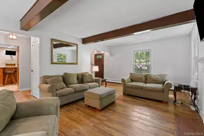 95 Pine Hill Road, Highland Mills, NY 10930 - Photo 8