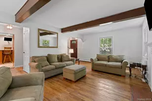 95 Pine Hill Rd, Highland Mills, NY 10930 - Photo 8