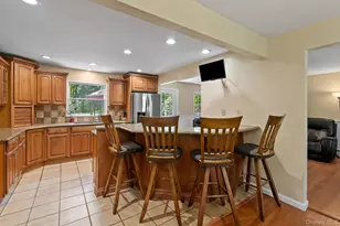 95 Pine Hill Rd, Highland Mills, NY 10930 - Photo 12