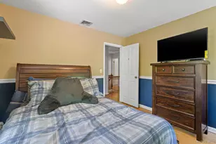 95 Pine Hill Rd, Highland Mills, NY 10930 - Photo 18
