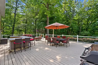 95 Pine Hill Road, Highland Mills, NY 10930 - Photo 22