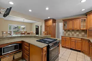 95 Pine Hill Rd, Highland Mills, NY 10930 - Photo 10