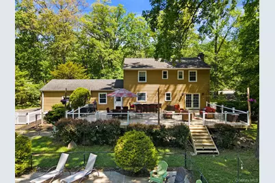 95 Pine Hill Road, Highland Mills, NY 10930 - Photo 26