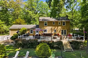 95 Pine Hill Rd, Highland Mills, NY 10930 - Photo 26