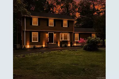 95 Pine Hill Road, Highland Mills, NY 10930 - Photo 28