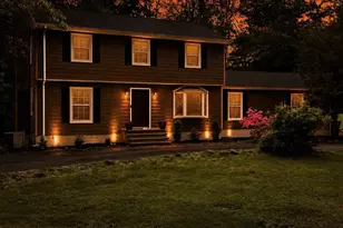 95 Pine Hill Rd, Highland Mills, NY 10930 - Photo 28