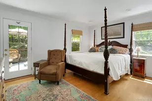 8 Woodland Rd, Bedford, NY 10506 - Photo 18