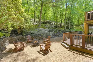 8 Woodland Rd, Bedford, NY 10506 - Photo 26