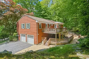 8 Woodland Rd, Bedford, NY 10506 - Photo 24