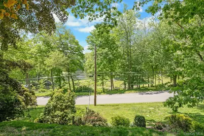 8 Woodland Road, Bedford, NY 10506 - Photo 22