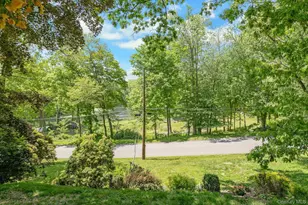 8 Woodland Rd, Bedford, NY 10506 - Photo 22
