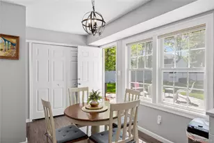 2 Blair Ct, Coram, NY 11727 - Photo 26