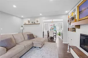2 Blair Ct, Coram, NY 11727 - Photo 16