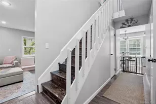 2 Blair Ct, Coram, NY 11727 - Photo 32