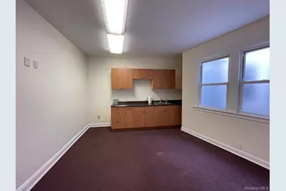 44-41 Douglaston Parkway, Douglaston, NY 11363 - Photo 14