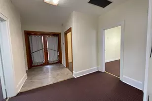 44-41 Douglaston Pkwy, Douglaston, NY 11363 - Photo 1