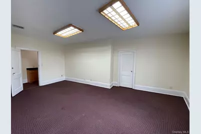 44-41 Douglaston Parkway, Douglaston, NY 11363 - Photo 8