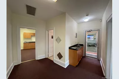 44-41 Douglaston Parkway, Douglaston, NY 11363 - Photo 4