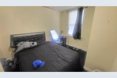 112 Smith Street, Poughkeepsie, NY 12601 - Photo 14