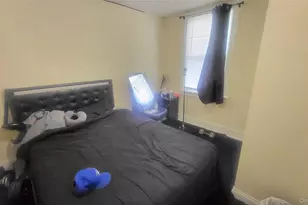 112 Smith St, Poughkeepsie, NY 12601 - Photo 14