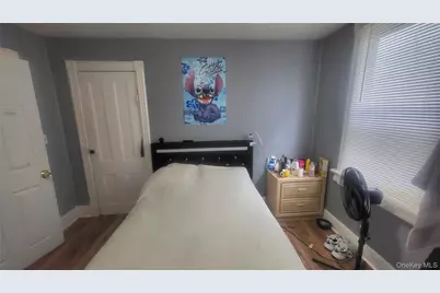112 Smith Street, Poughkeepsie, NY 12601 - Photo 10