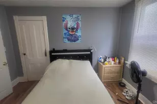 112 Smith St, Poughkeepsie, NY 12601 - Photo 10