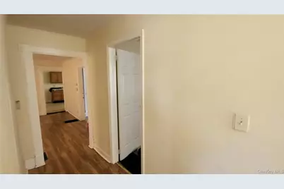 112 Smith Street, Poughkeepsie, NY 12601 - Photo 14
