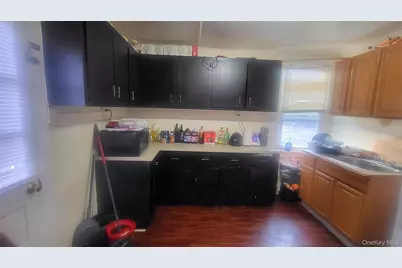 112 Smith Street, Poughkeepsie, NY 12601 - Photo 4