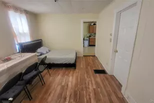 112 Smith St, Poughkeepsie, NY 12601 - Photo 6