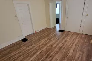 112 Smith St, Poughkeepsie, NY 12601 - Photo 18